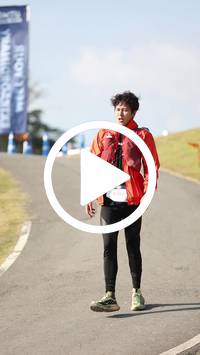 BIB:  <button type="button" onclick="openModal(27767980)" class="btn btn-primary btn-sm float-right" data-toggle="modal" data-target=".modal-high-quality">
                <i class="fa fa-download"></i> Download
                </button>